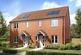 Additional image 2 of Plot 384, The Danbury at Persimmon @ Fiddington Fields, Diamond Road, Ashchurch GL20