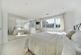 Additional image 13 of Maidenhead,  Berkshire,  SL6