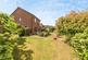 Additional image 24 of Churton Close, NORTHWICH
