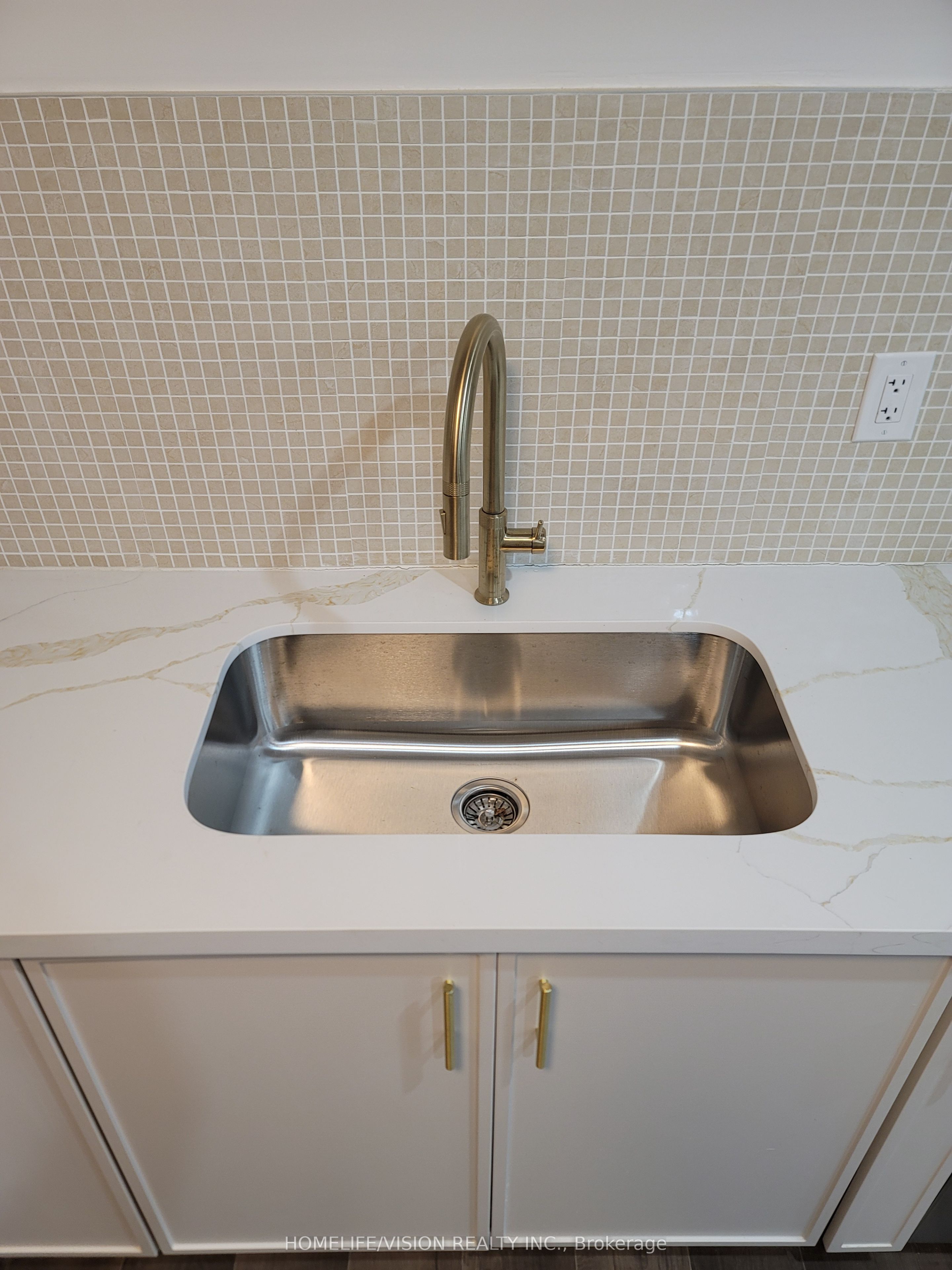 Basement-59 Standish Avenue, Toronto, ON, M4W 3B2 photo 5