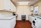 Milton Road, Smethwick photo 5