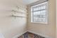 Additional image 10 of Railway Road, Ilkley LS29