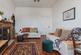 38/8 Ashley Terrace, Edinburgh, EH11 1RY photo 3
