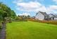 Additional image 21 of Allanton Road, Shotts