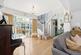Additional image 4 of High Street, Over, CB24