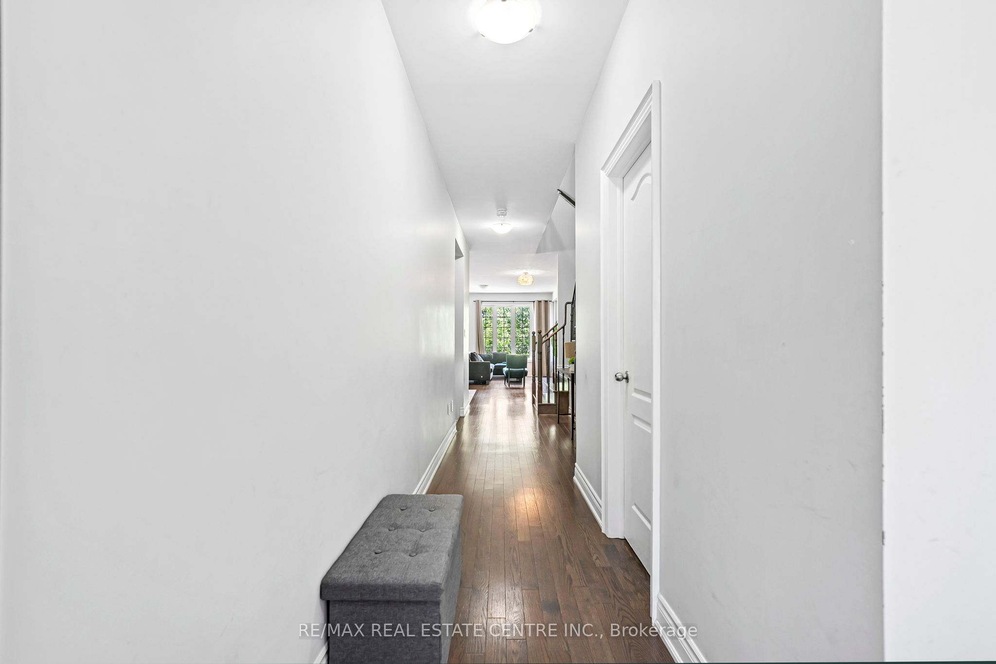 Additional image 4 of 72 Lady Evelyn Crescent, Brampton, ON, L6Y 6C6