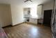 Additional image 7 of Newchurch Street, Rochdale OL11