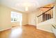 Bedfordshire Way, Wokingham, Berkshire photo 2