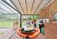Additional image 38 of Heathfield Road, Bushey, WD23