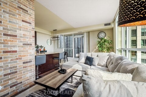 Additional image 8 of 1806-339 Rathburn Road W, Mississauga, ON, L5B 0K6