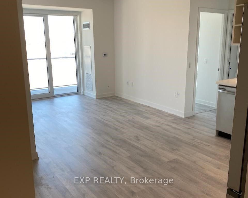 610-4655 Metcalfe Avenue, Mississauga, ON, L5M 0Z7 photo 3