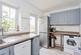 Additional image 15 of Colwell Gardens, HAYWARDS HEATH