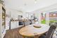 Additional image 3 of Guildford Crescent, Bridlington