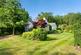 Additional image 3 of Park Hill Drive, Cobham, KT11