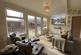 Limefitt Park, Patterdale Road, Windermere LA23 photo 2
