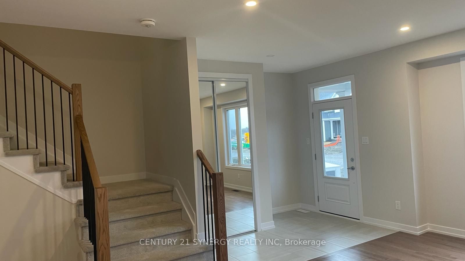 Additional image 2 of 516 Oldenburg Avenue S, Mississauga, ON, K0A 2Z0