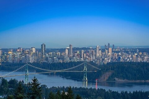 Additional image 8 of 1327 Chartwell Drive, West Vancouver, BC, V7S 2R4