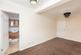 Additional image 16 of Whitegates, Mayals, Swansea