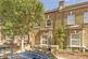 Thurlow Hill, London SE21