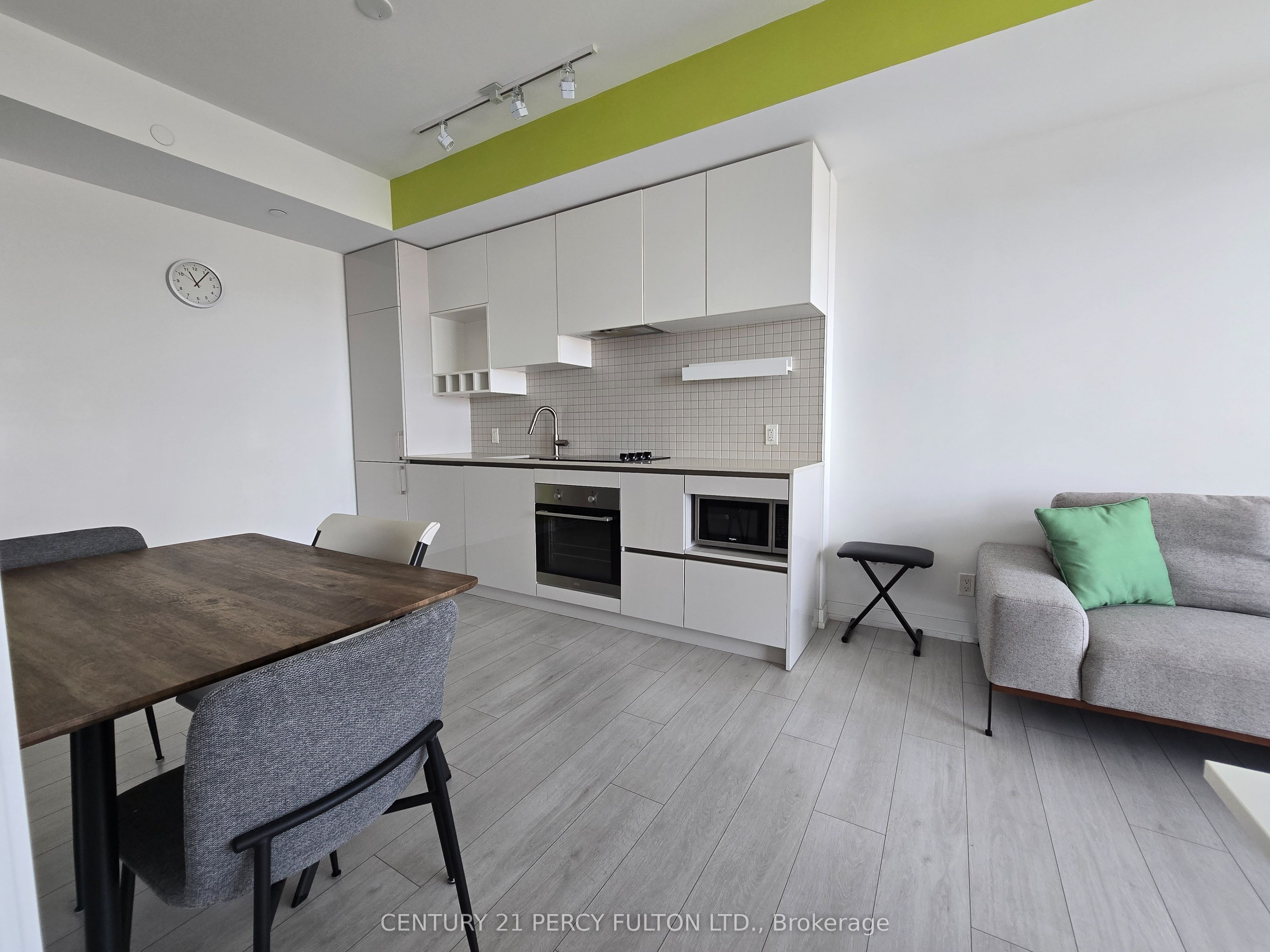 4111-898 Portage Parkway, Vaughan, ON, L4K 0J6 photo 4