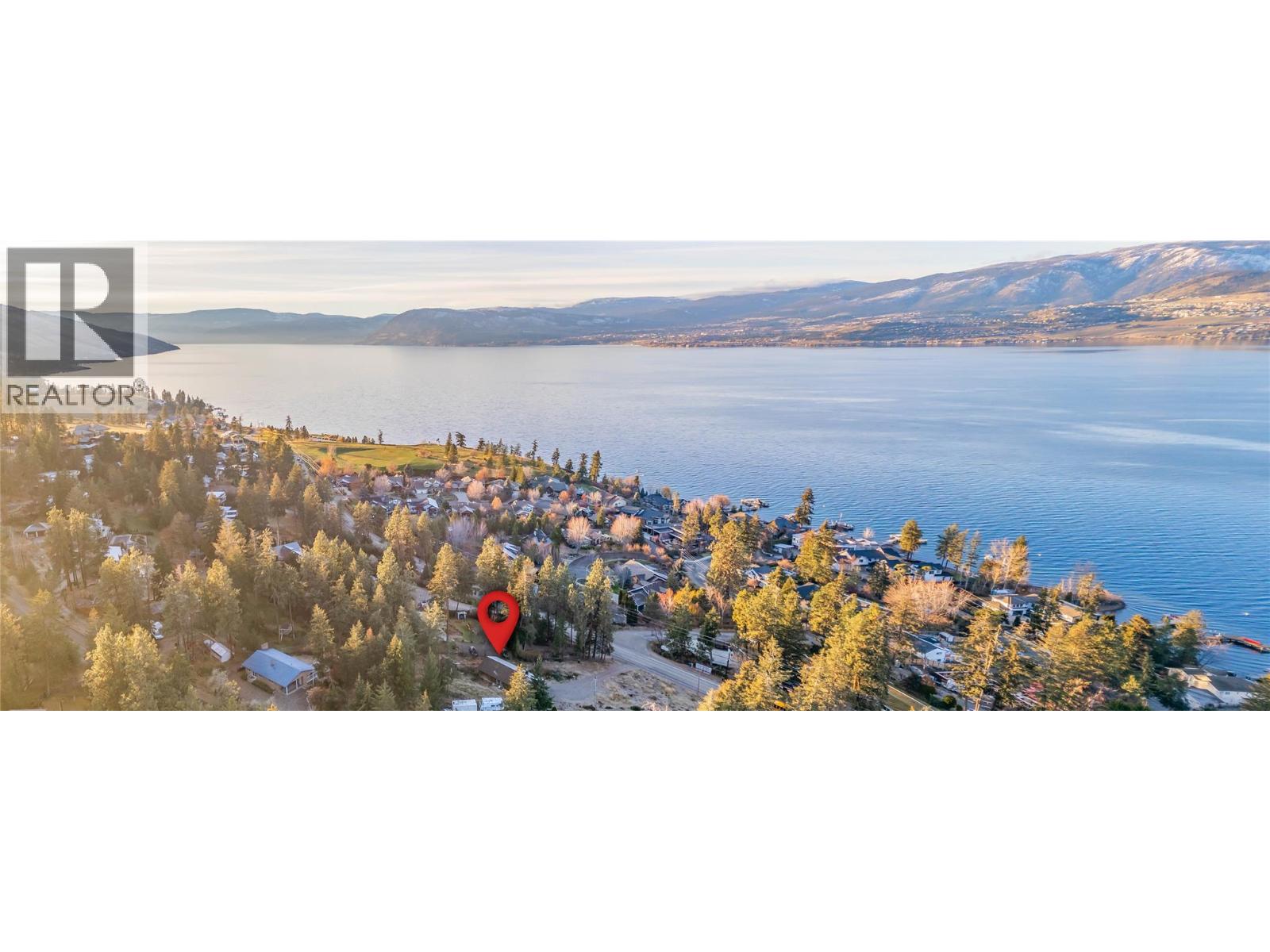 5127 Lakeshore Road, Kelowna, BC, V1W4J1 photo 2