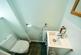 Riley Lane, Bradshaw, Halifax, HX2 photo 3