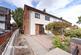 Seabridge Lane, Newcastle, ST5
