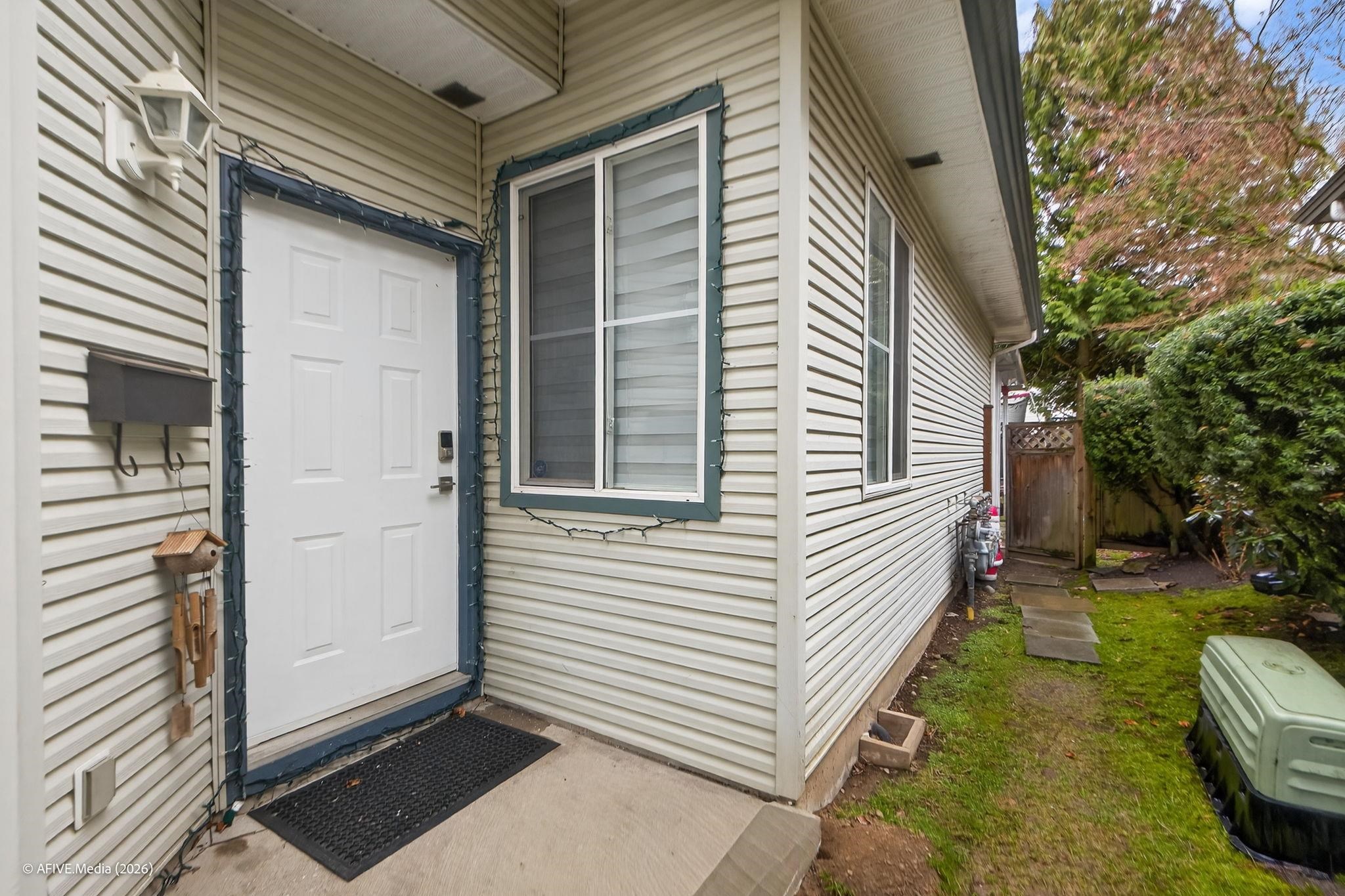 Additional image 3 of 80-14468 73a Avenue, Surrey, BC, V3S 0M8