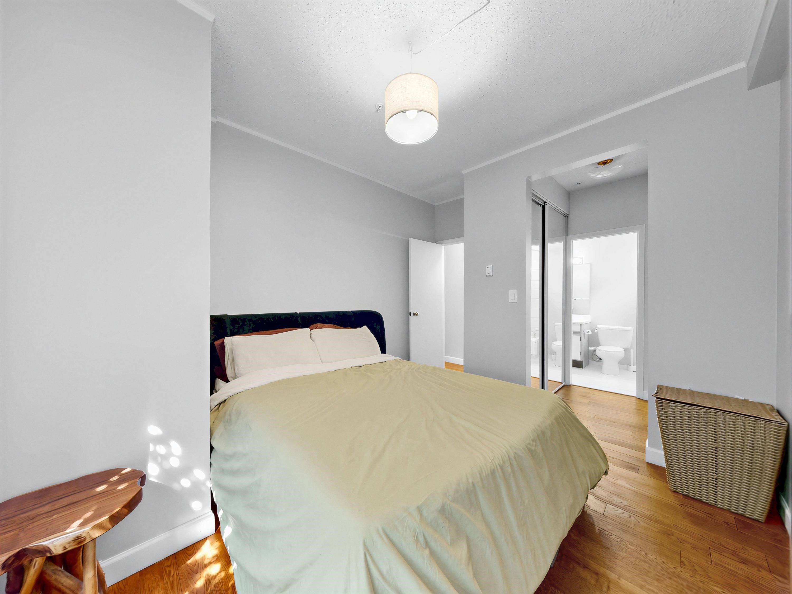 Additional image 4 of 103-2252 5th Avenue W, Vancouver, BC, V6K 1S3