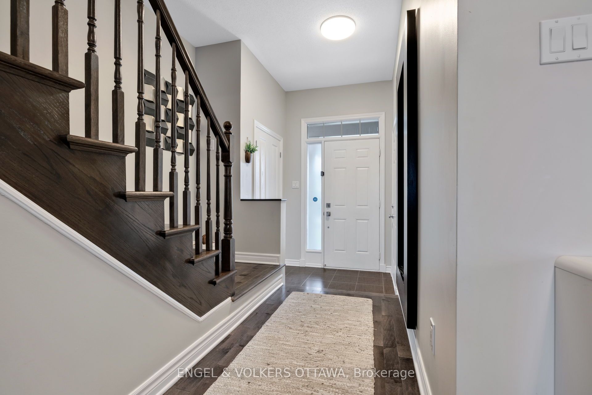 Additional image 5 of 425 Cooks Mill Crescent, Ottawa, ON, K1V 2M9