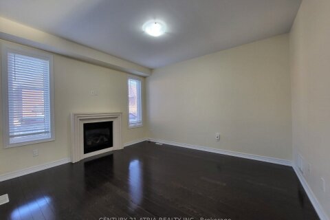 Additional image 8 of 108 Lewis Honey Drive, Aurora, ON, L4G 0J3
