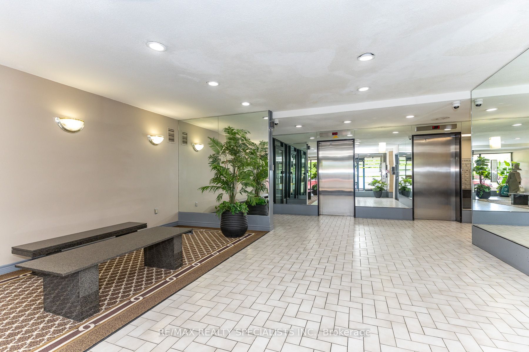 Additional image 2 of 507-2825 Islington Avenue, Toronto, ON, M9L 2K1