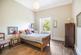 Kew Terrace, Dowanhill, Glasgow, G12 photo 4