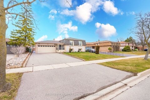 Additional image 7 of 305 Pinegrove Road, Oakville, ON, L6K 3P8