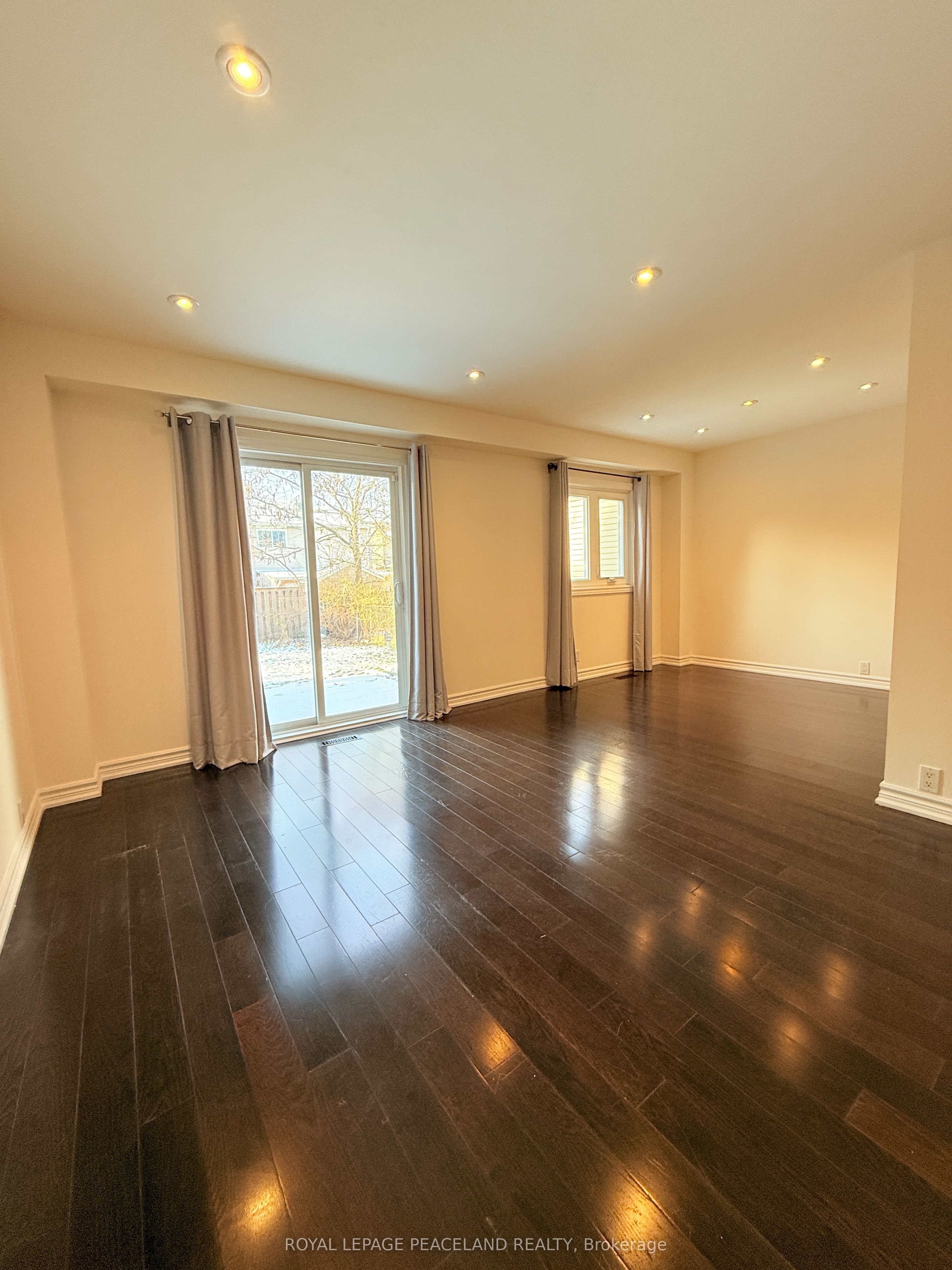 Additional image 4 of 16 Madsen Crescent, Markham, ON, L3R 4P3