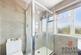 Additional image 6 of Boleyn Drive, Ruislip, HA4
