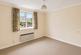Additional image 8 of Tavistock Road, Launceston, Cornwall, PL15