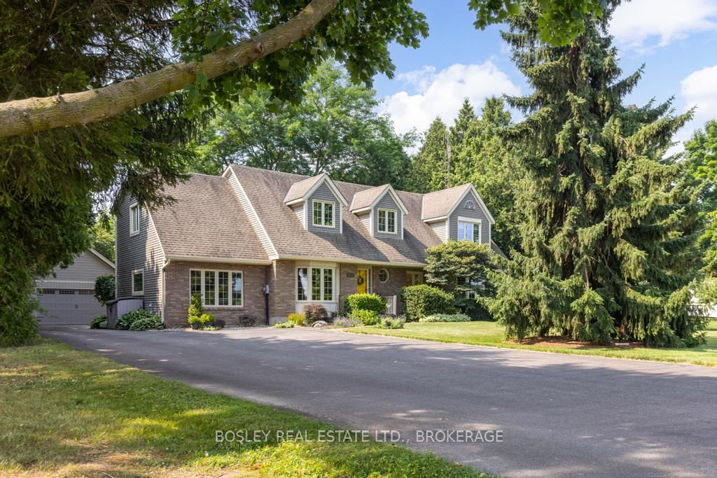 1662 Second Avenue, St. Catharines, ON, L2R 6P9