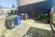 Additional image 6 of Fitzwilliam Street, Barnsley S74