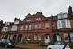 Hillside Road, Streatham Hill SW2 photo 2