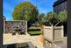 Additional image 12 of Oakway, Raynes Park, London, SW20