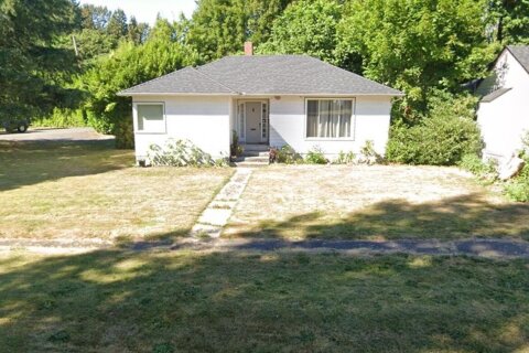 Additional image 5 of 33521 Braun Avenue, Abbotsford, BC, V2S 1W8