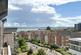 Additional image 2 of Avenel Way, Poole, BH15