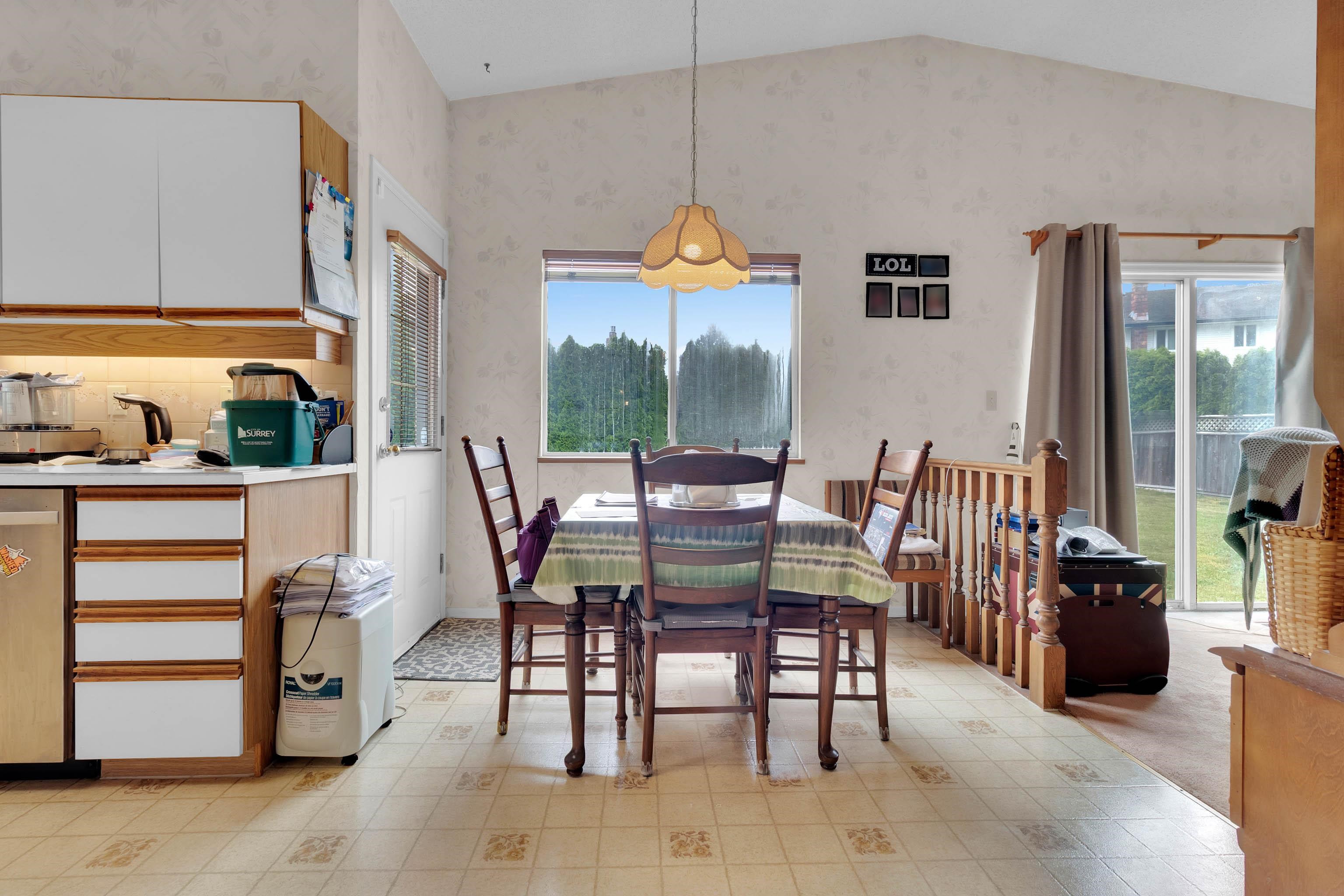 Additional image 6 of 1127 161a Street, Surrey, BC, V4A 7N3