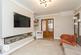 Additional image 8 of Sandileigh Drive, Bolton, BL1