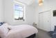 Additional image 18 of Victoria Crescent Road, Dowanhill, Glasgow