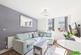 Mercury Gardens, Romford RM1