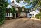 Eastbourne Road, South Godstone
