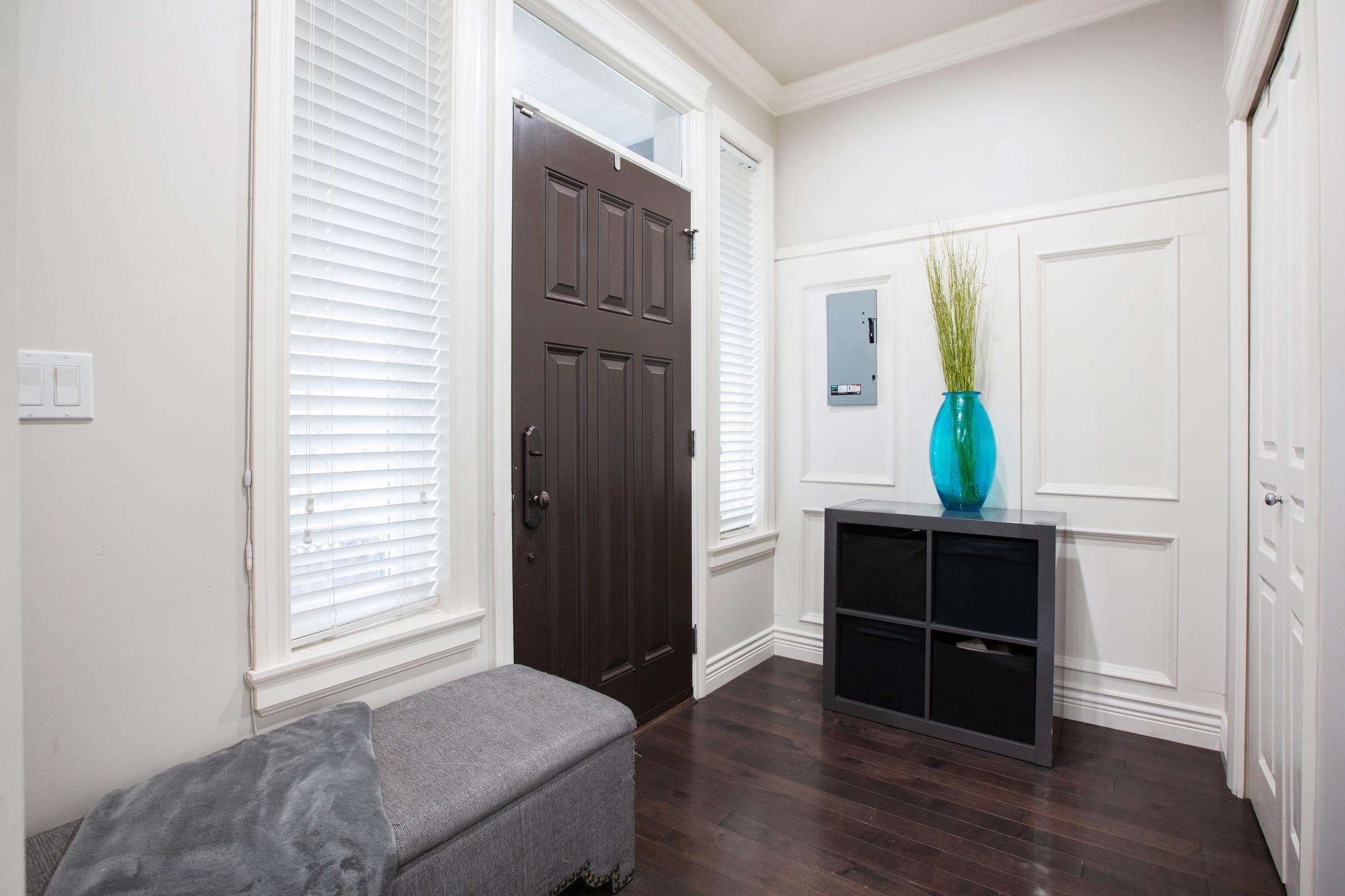 Additional image 3 of 6799 192 Street, Surrey, BC, V4N 6A3
