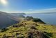 Ilfracombe Ilfracombe photo 4
